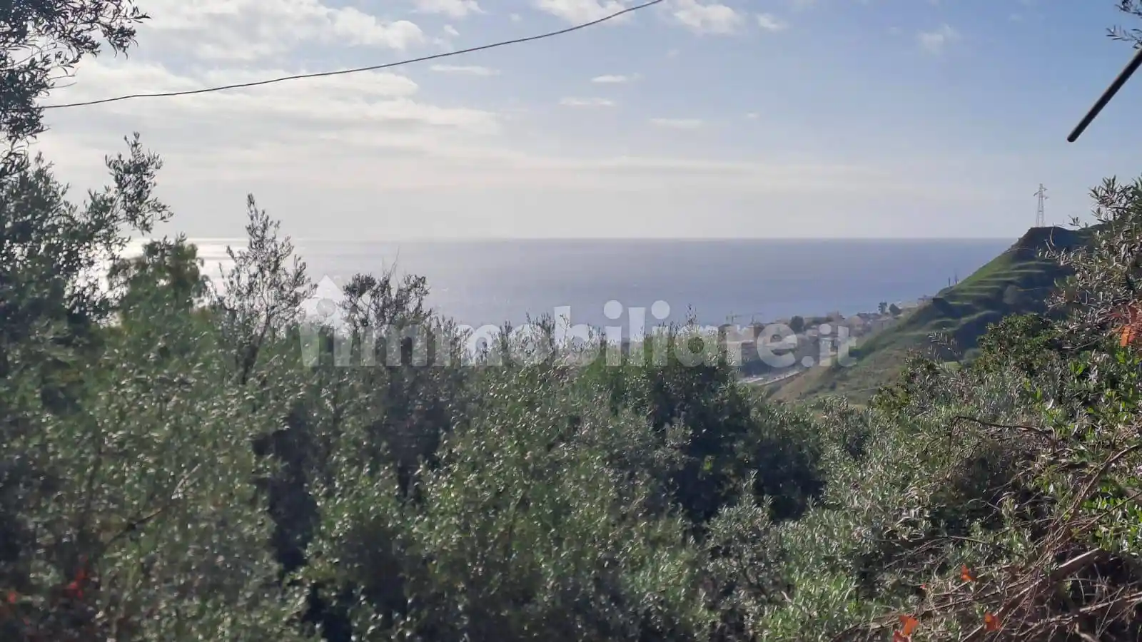 Palazzo - Edificio in Vendita - foto 4