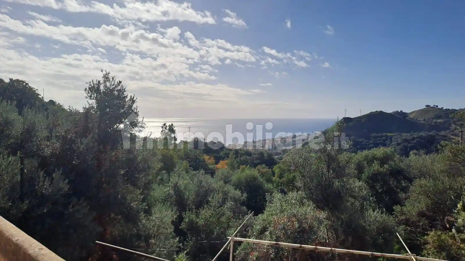 Palazzo - Edificio in Vendita - foto 5