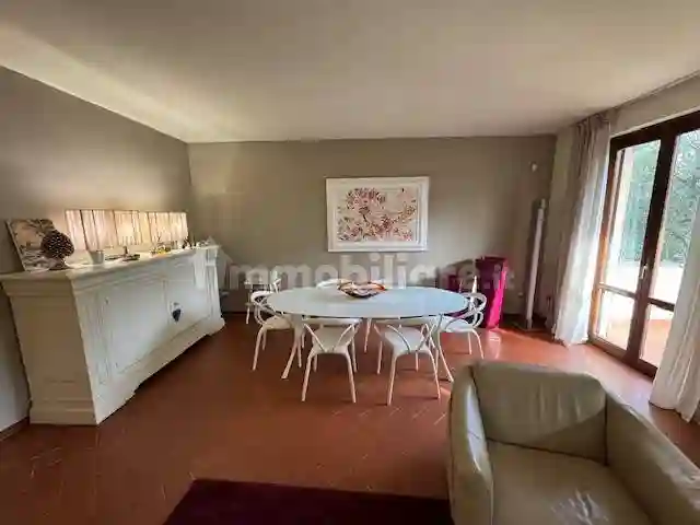 Appartamento via Guido Bisori, Castellina, Prato - foto 2