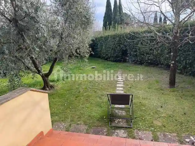 Appartamento via Guido Bisori, Castellina, Prato - foto 3