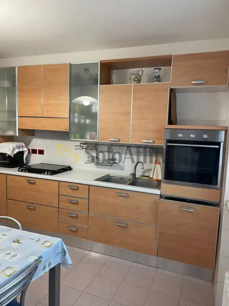 Quadrilocale via Pietro Cossa, Lucento, Torino - foto 2