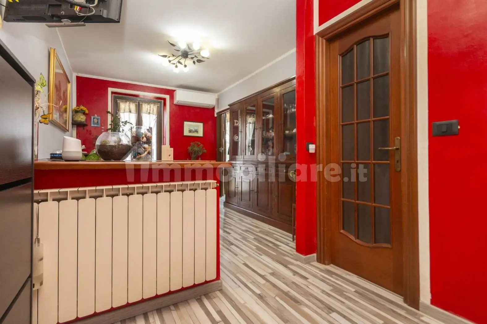 Trilocale via Aosta 3, Brandizzo - foto 3