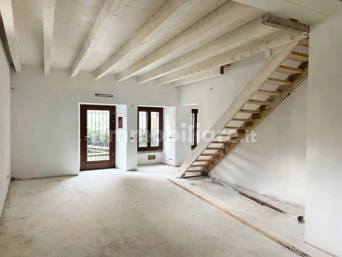 Trilocale via Filisetti 28, Cenate Sotto - foto 4