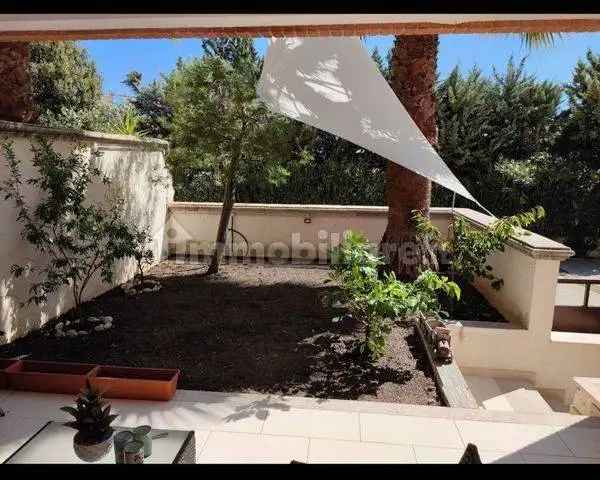 Villa bifamiliare Strada Comunale Case d'Agnese 3, Montesilvano Colle, Montesilvano - foto 2