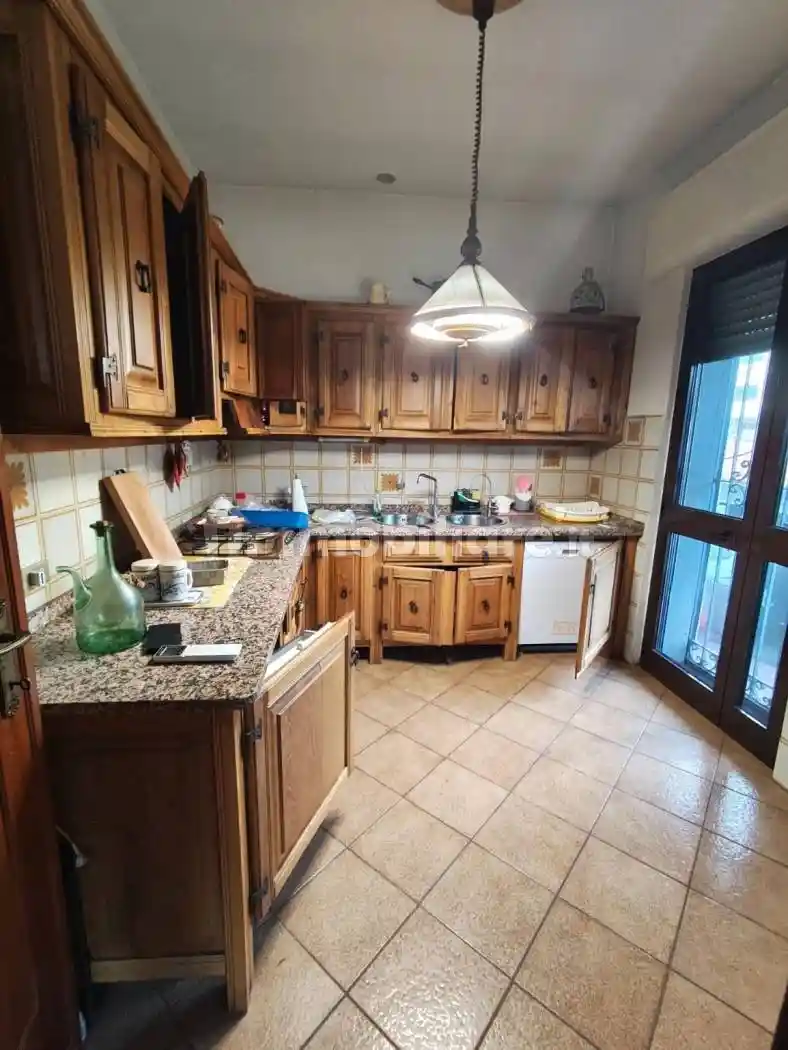 Villa unifamiliare via della Chiesa di Santa Maria a Colle, Santa Maria a Colle - Ponte San Pietro, Lucca - foto 3