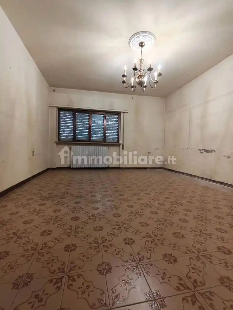 Villa unifamiliare via della Chiesa di Santa Maria a Colle, Santa Maria a Colle - Ponte San Pietro, Lucca - foto 5