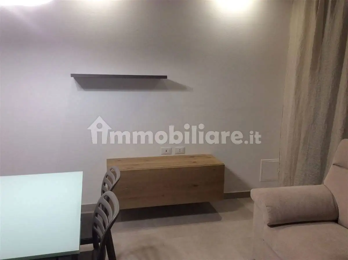 Bilocale ADRIA vicolo Bambine, 0, Centro, Adria - foto 3