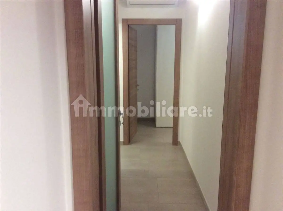 Bilocale ADRIA vicolo Bambine, 0, Centro, Adria - foto 5