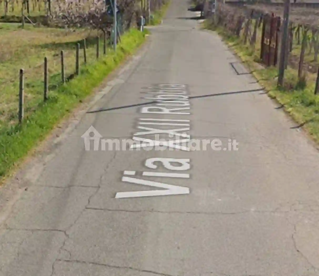 Palazzo - Stabile - foto 2