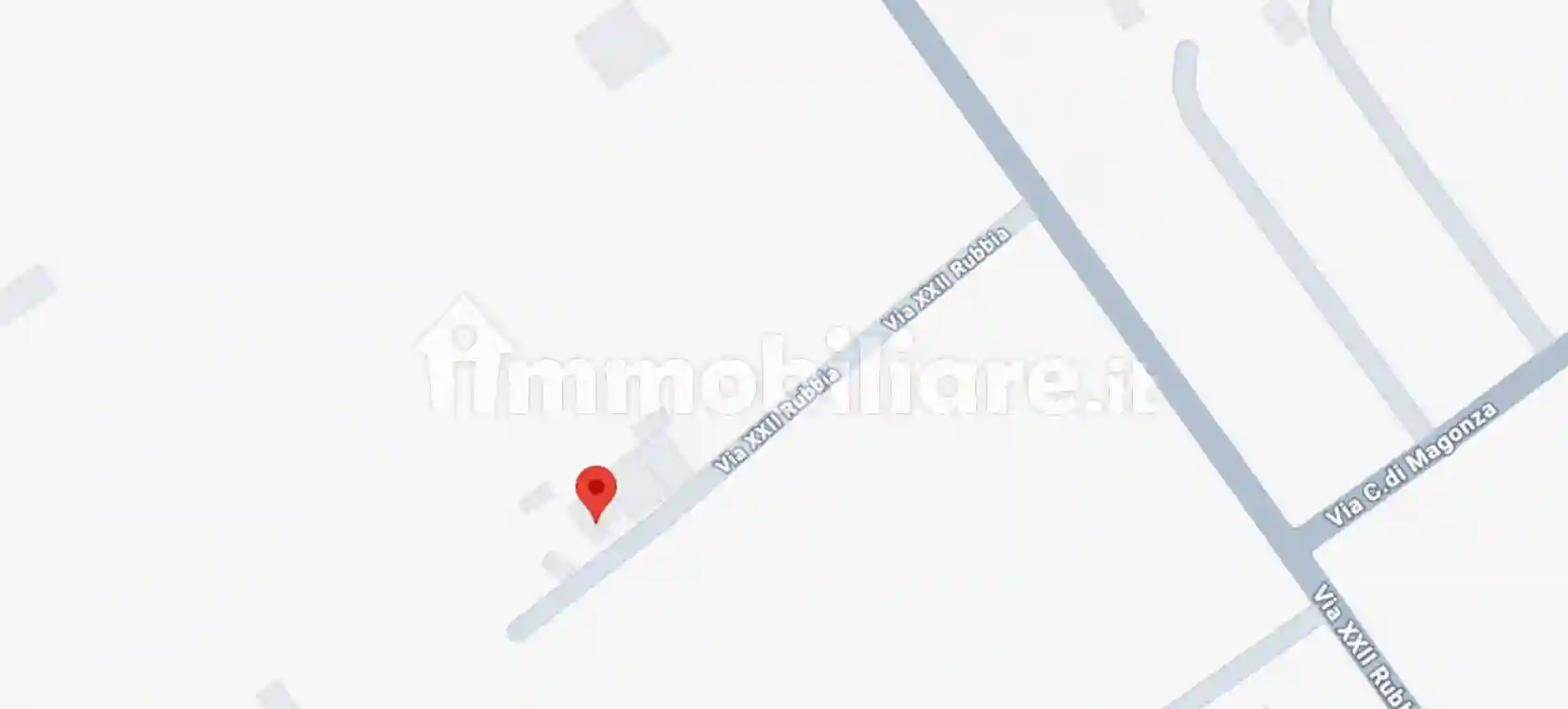 Palazzo - Stabile - foto 3