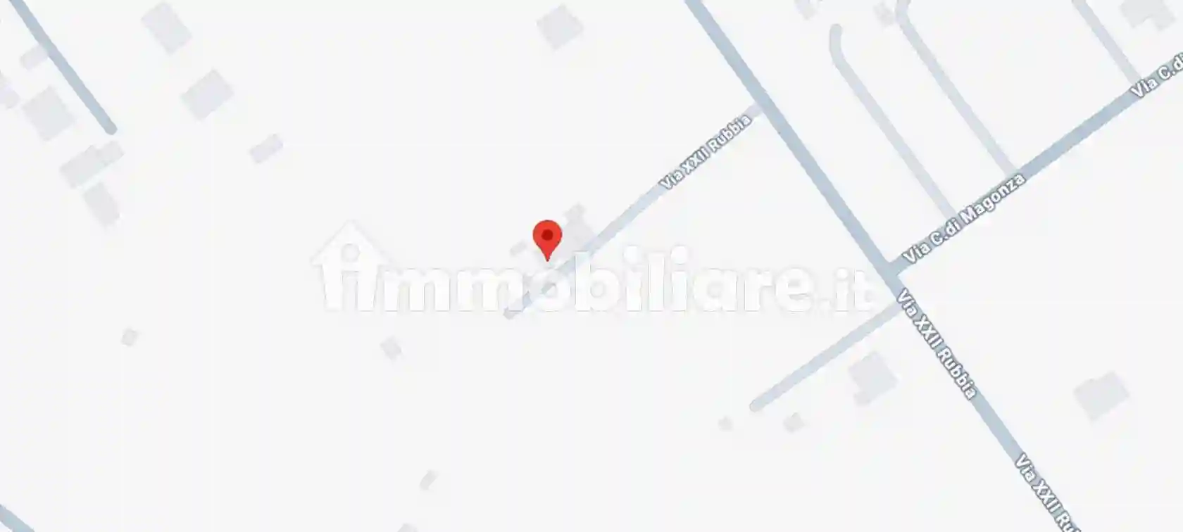 Palazzo - Stabile - foto 4