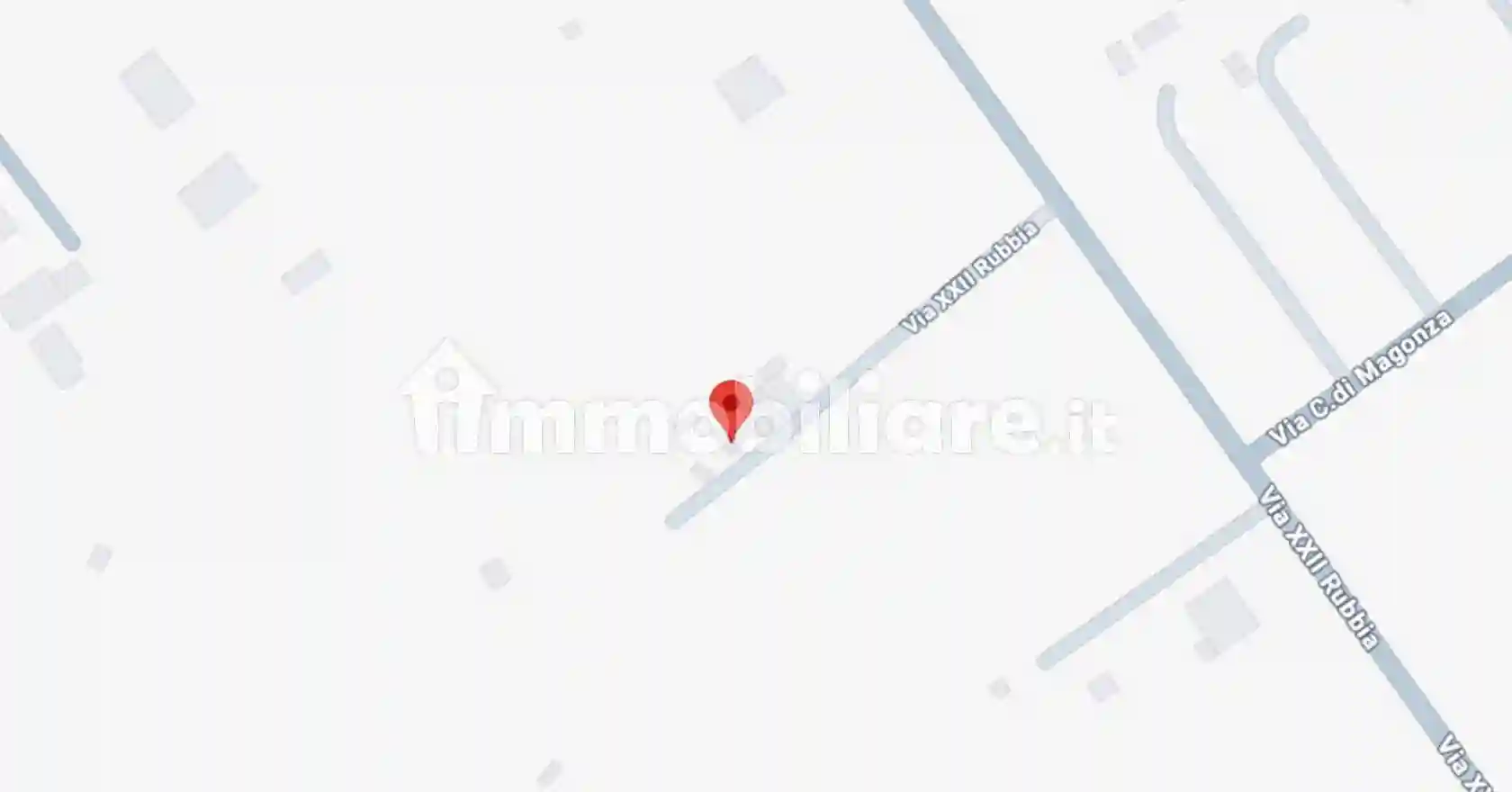 Palazzo - Stabile - foto 5