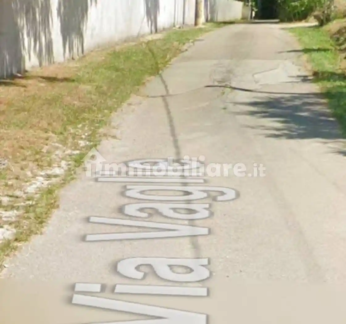 Appartamento in vendita a Cassino