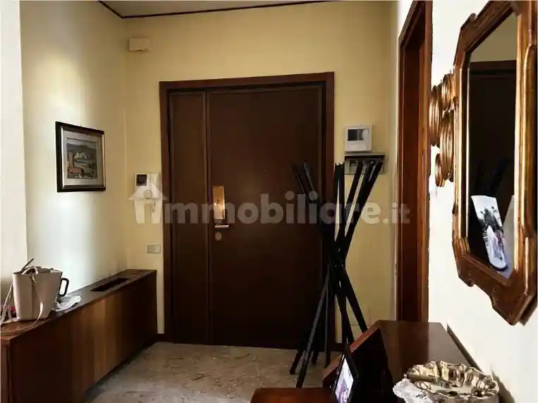 Appartamento buono stato, sesto piano, Stazione, Padova - foto 4