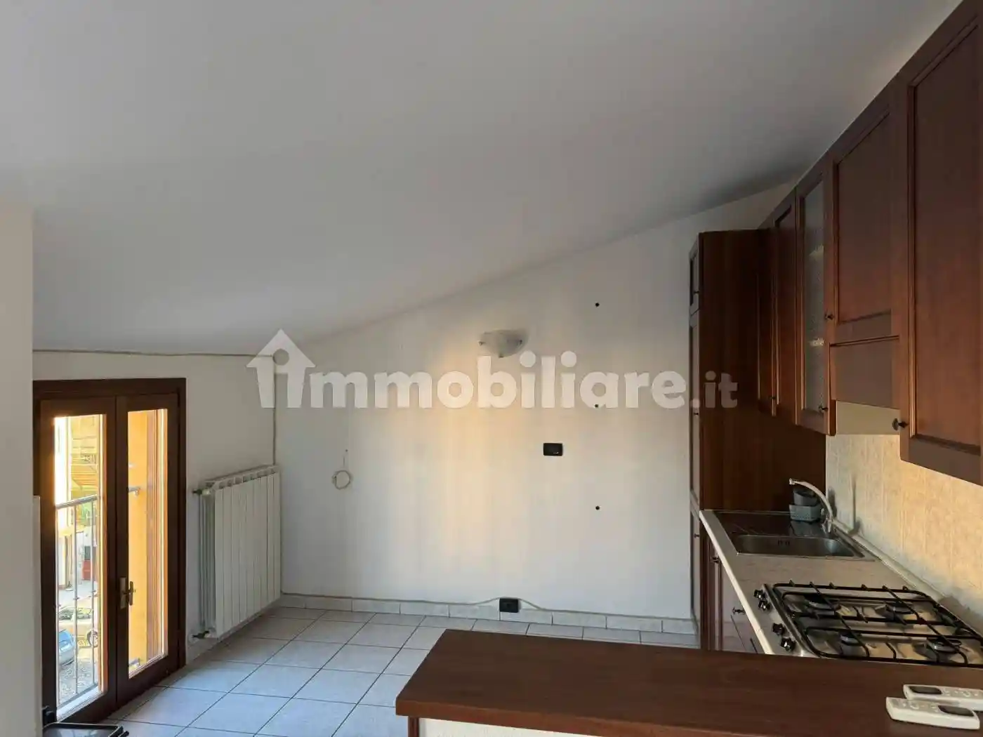 Attico - Mansarda - foto 3