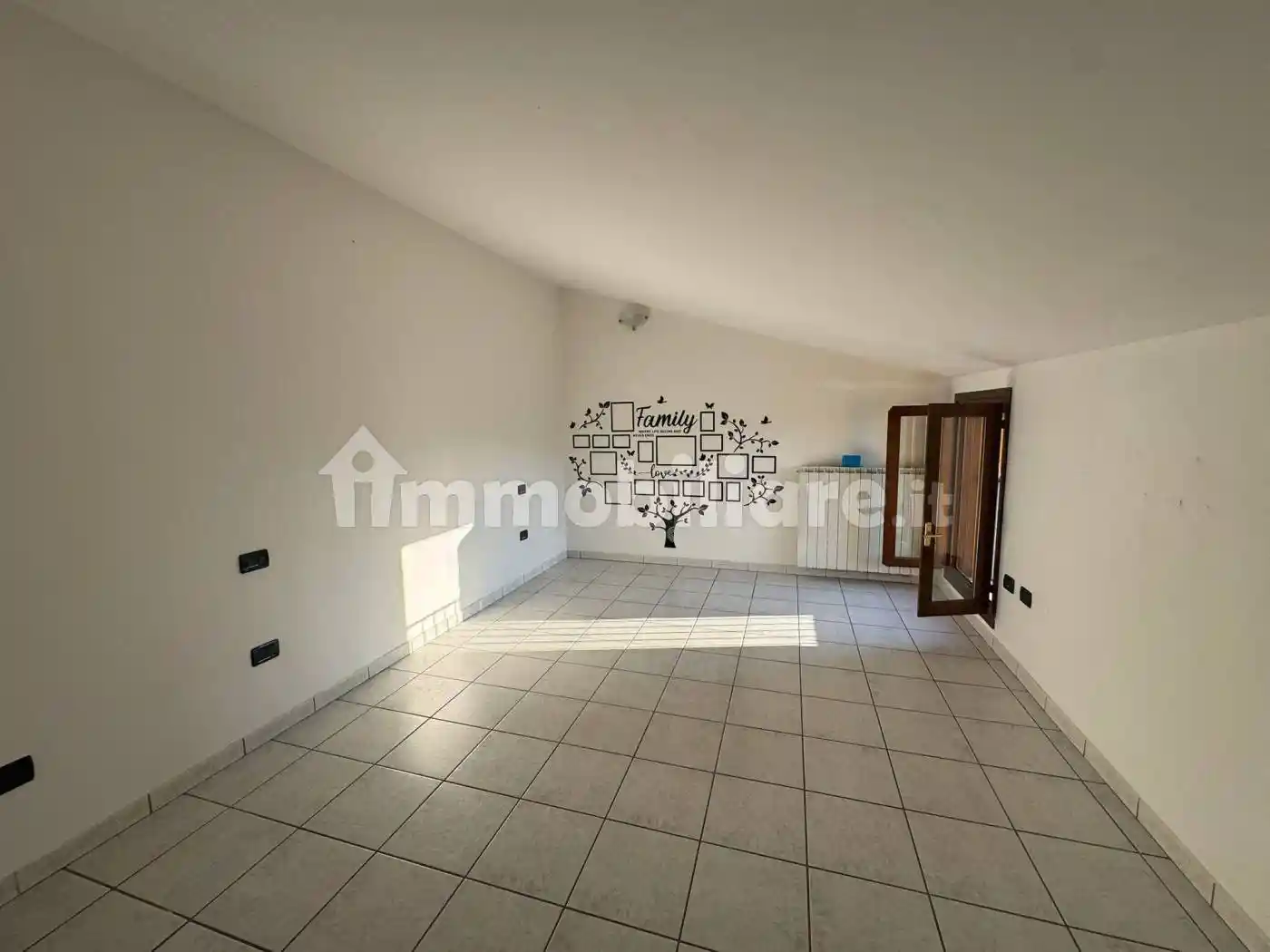 Attico - Mansarda - foto 5