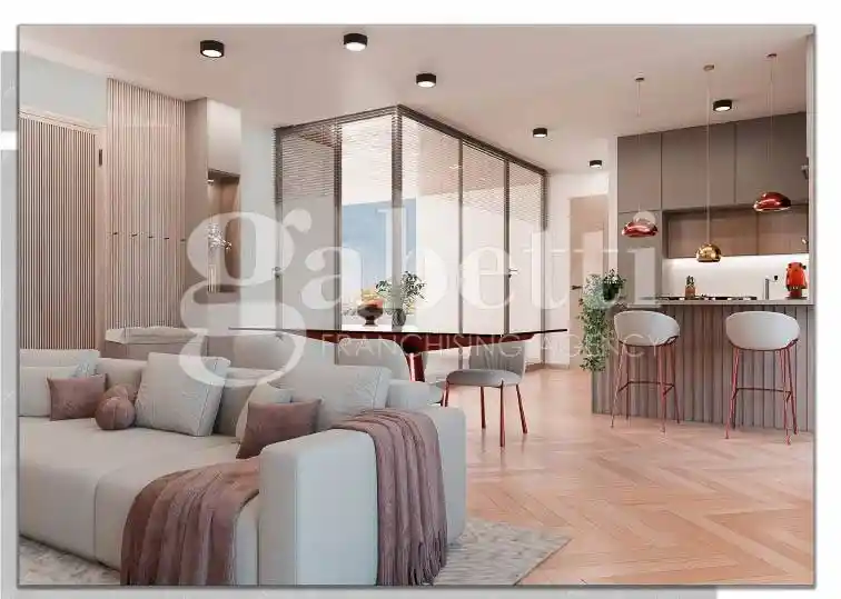 Attico - Mansarda - foto 5