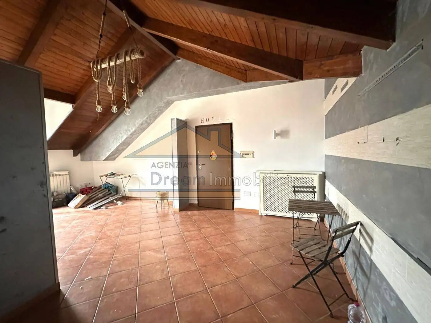 Appartamento in vendita a Giugliano in Campania