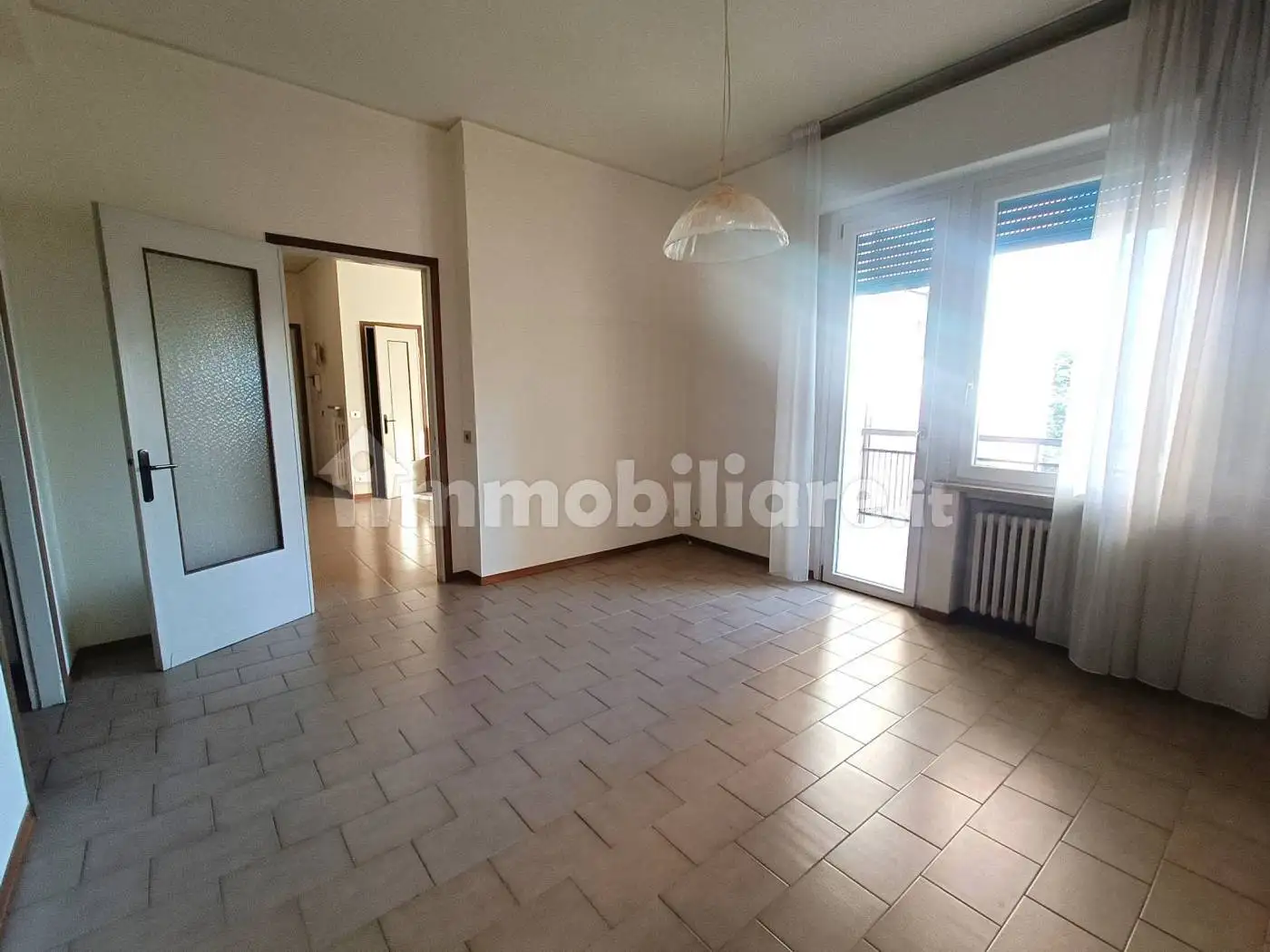 Appartamento in vendita a Verona