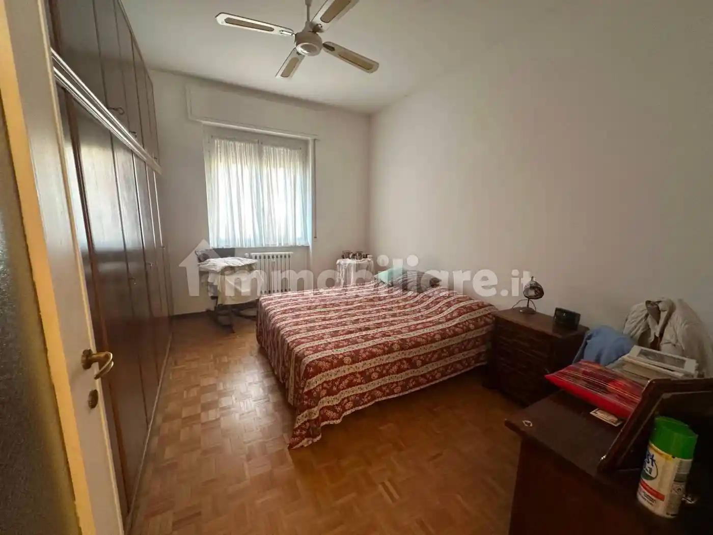 Bilocale via Chianciano 9, Affori, Milano - foto 4