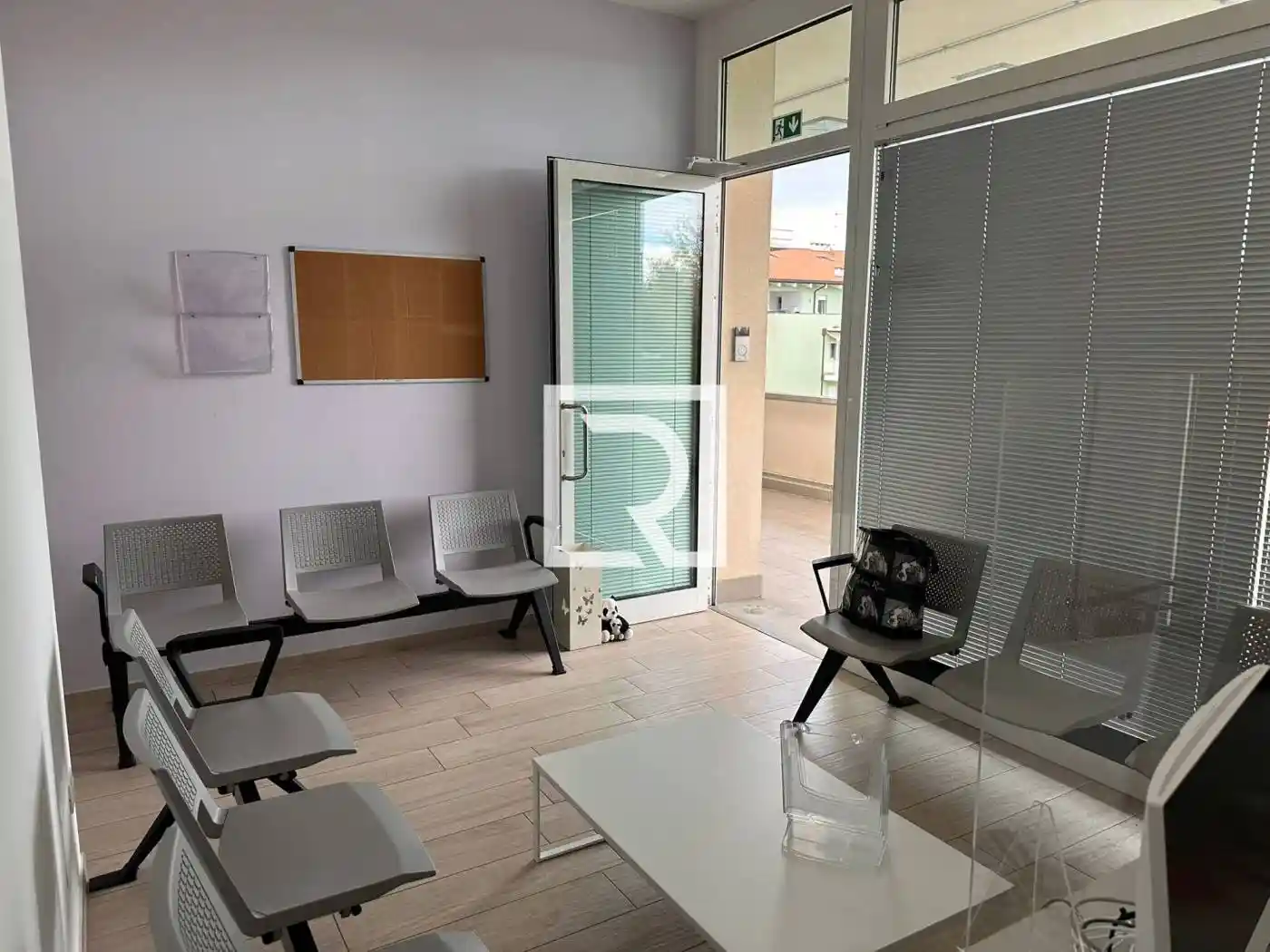 Palazzo - Edificio in Vendita - foto 3