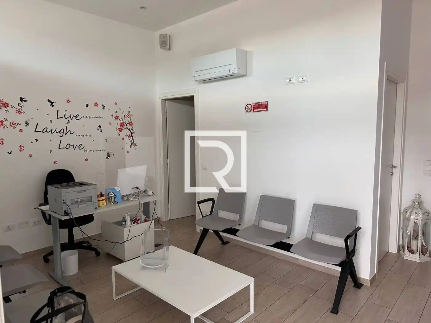 Palazzo - Edificio in Vendita - foto 4