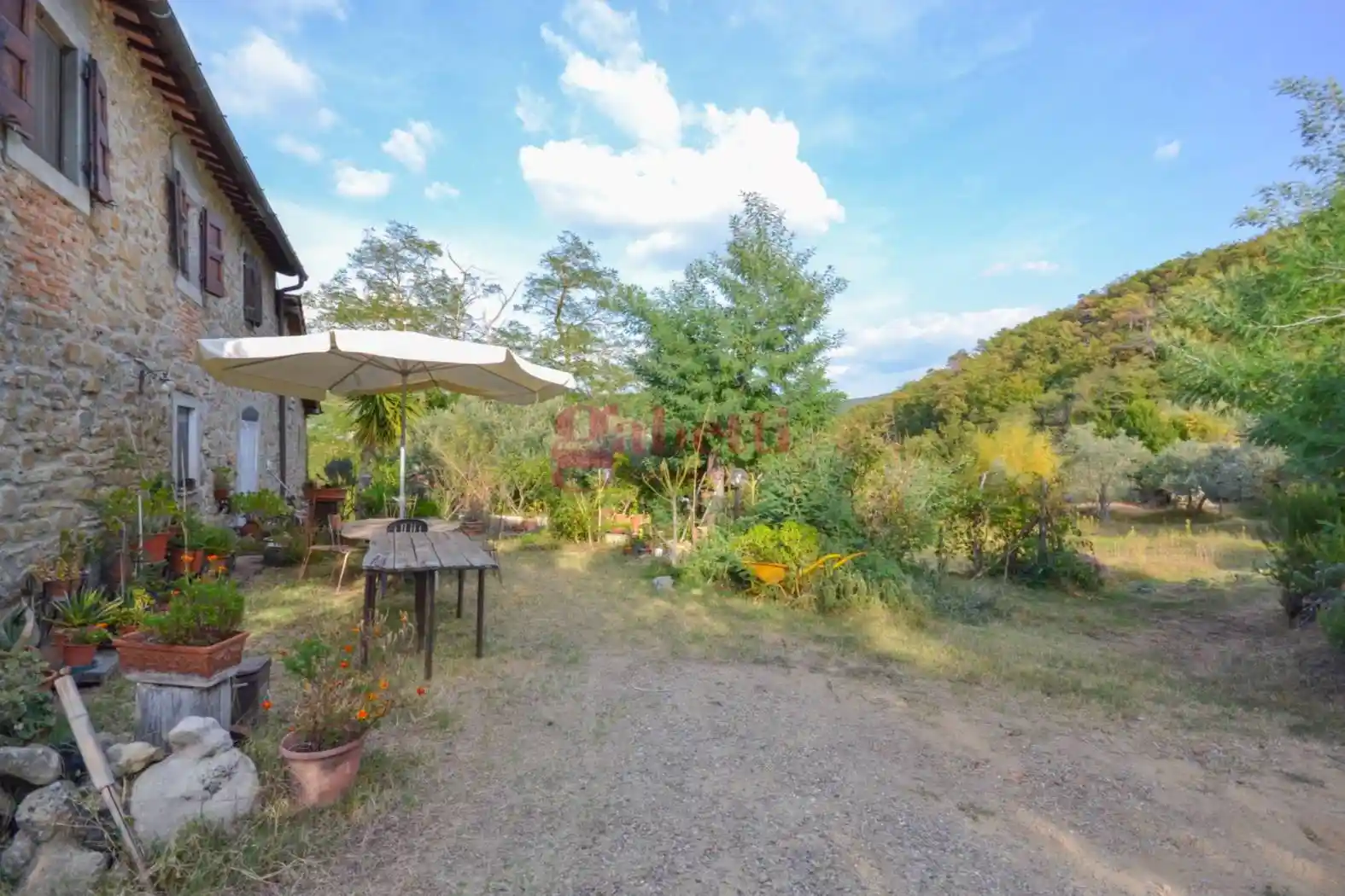 Rustico via di Montisoni, Osteria Nuova, Bagno a Ripoli - foto 3