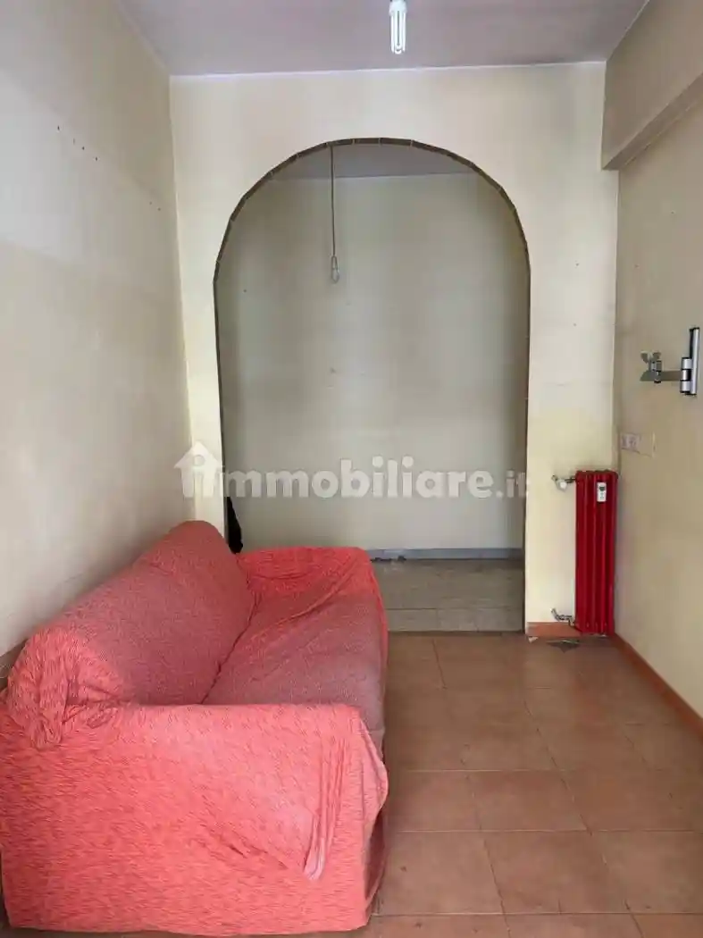 Bilocale via Eugenio Checchi 41, Monti Tiburtini, Roma - foto 4