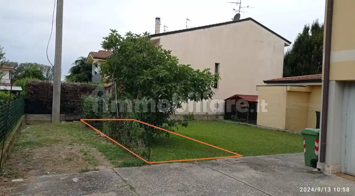 Appartamento all'asta via Xxiv Aprile, 86, Sermide e Felonica - foto 2