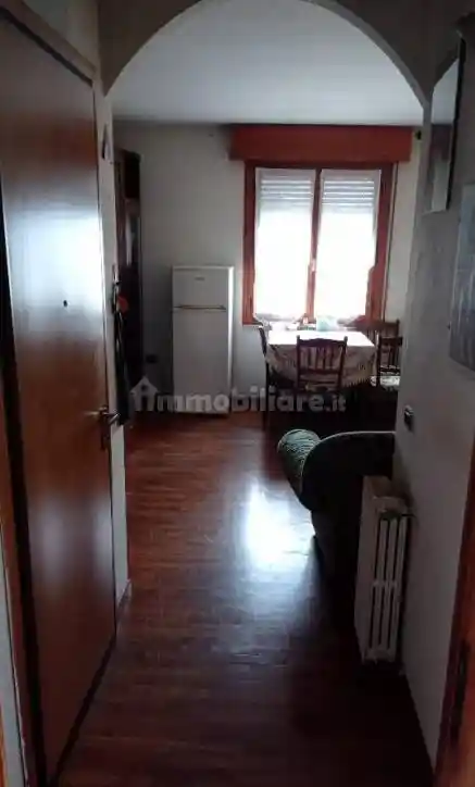 Appartamento all'asta via Xxiv Aprile, 86, Sermide e Felonica - foto 4