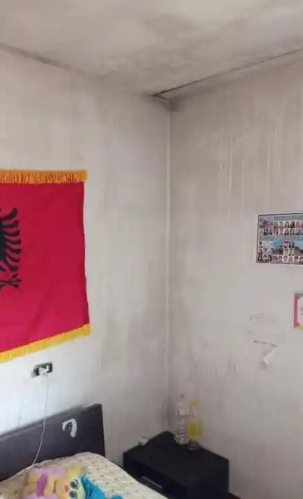 Appartamento all'asta via Xxiv Aprile, 86, Sermide e Felonica - foto 5