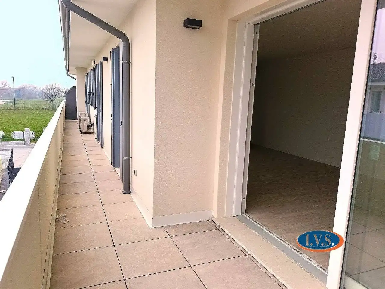 Appartamento in vendita a Montegalda