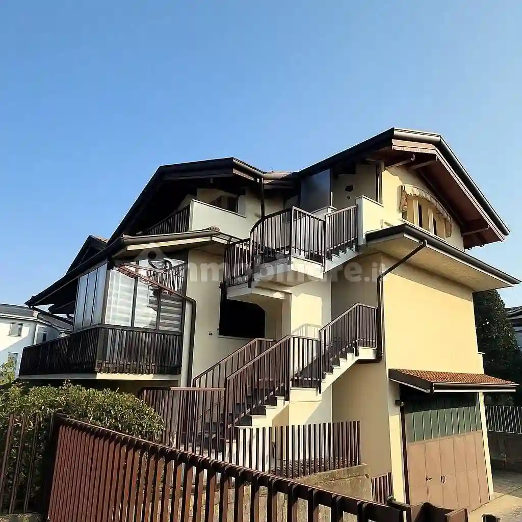 Attico - Mansarda - foto 4