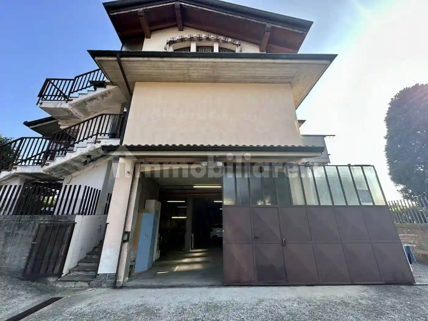 Attico - Mansarda - foto 5