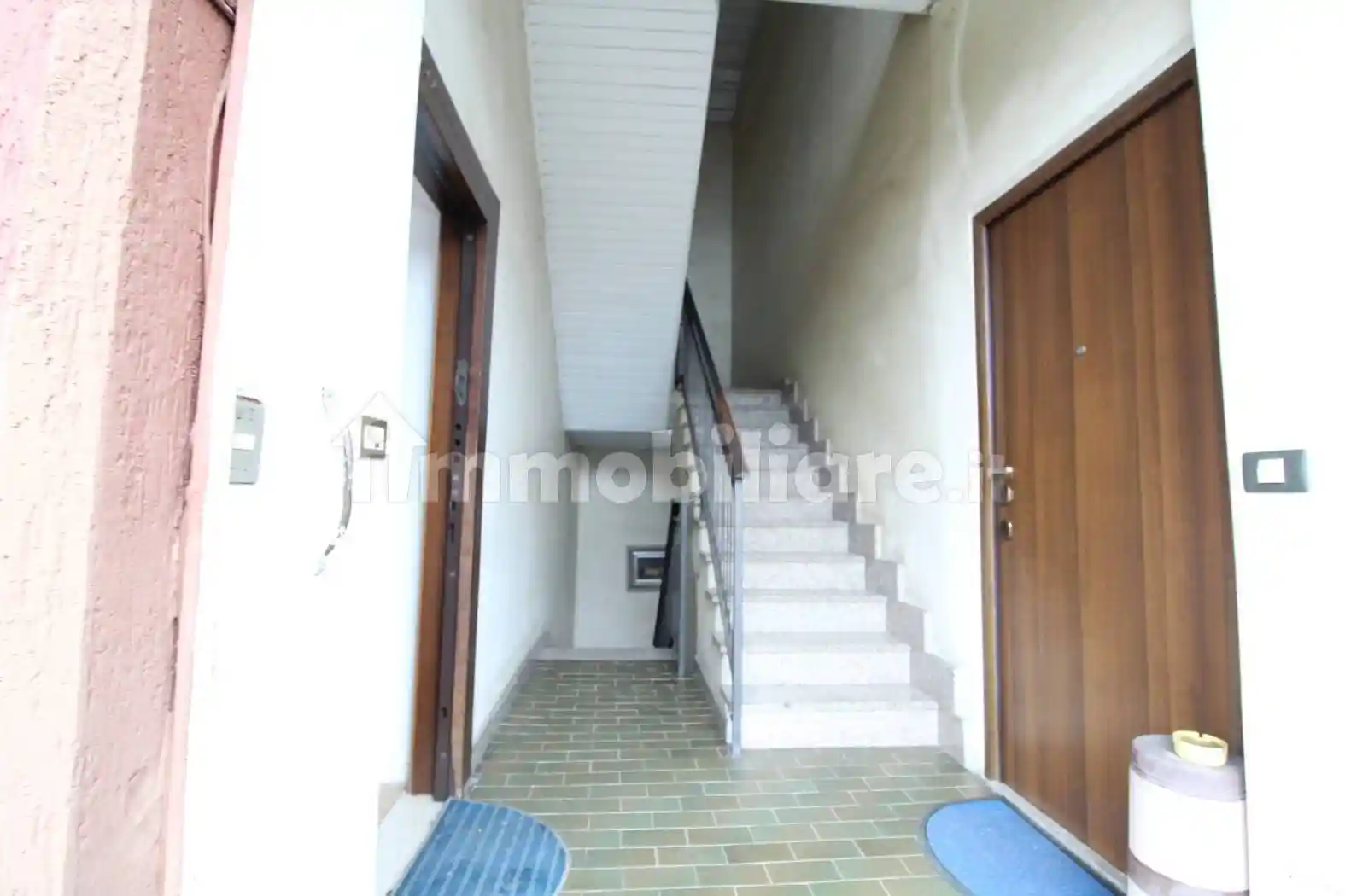 Bilocale via Guglielmo Oberdan 14, San Maurizio al Lambro, Cologno Monzese - foto 2