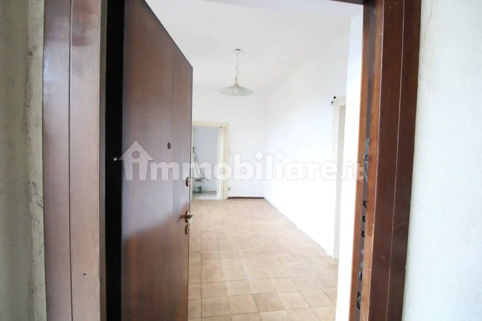 Bilocale via Guglielmo Oberdan 14, San Maurizio al Lambro, Cologno Monzese - foto 3