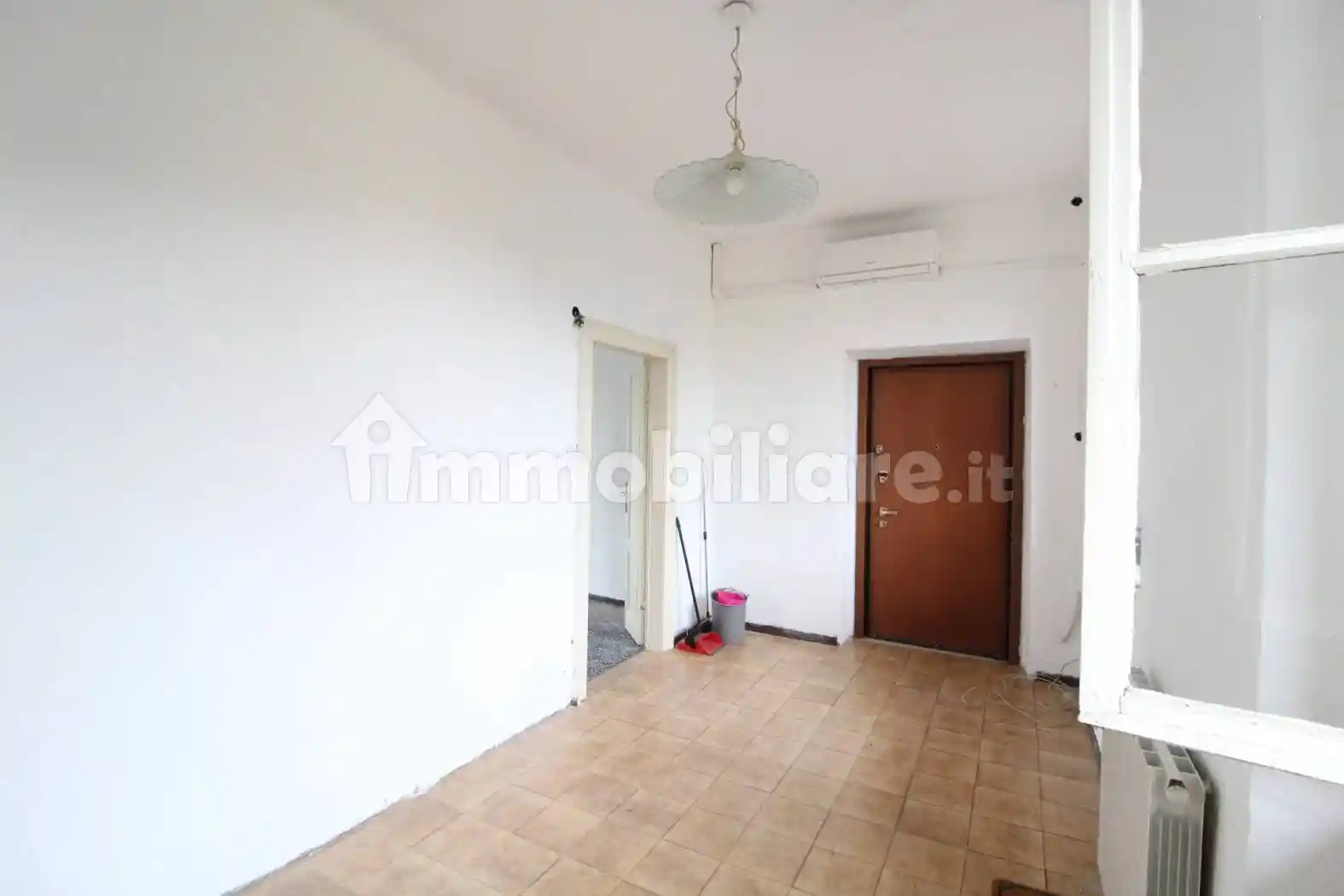 Bilocale via Guglielmo Oberdan 14, San Maurizio al Lambro, Cologno Monzese - foto 4