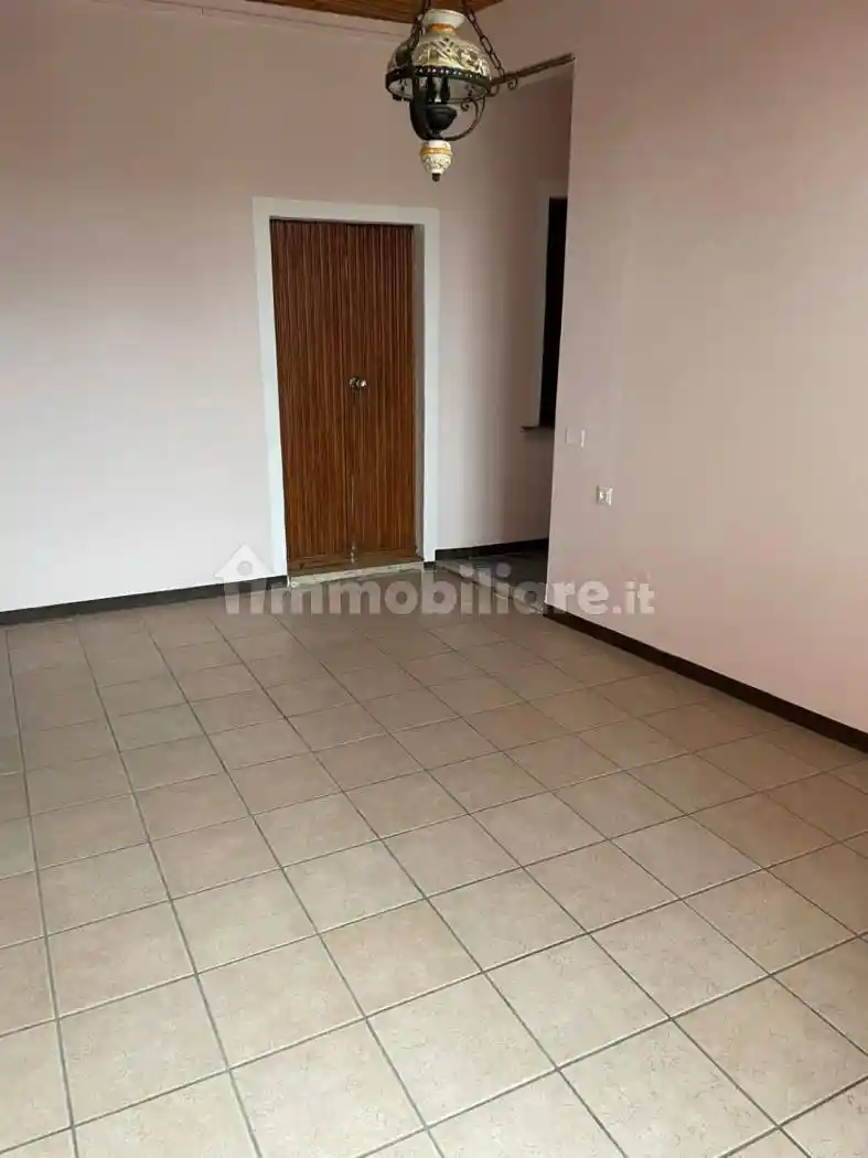 Bilocale buono stato, primo piano, Piazza, Gussago - foto 3