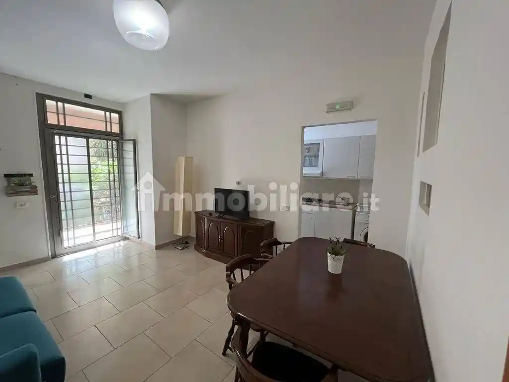 Bilocale via Salvator Rosa 181, Piazza Canneto - Salvator Rosa, Napoli - foto 3