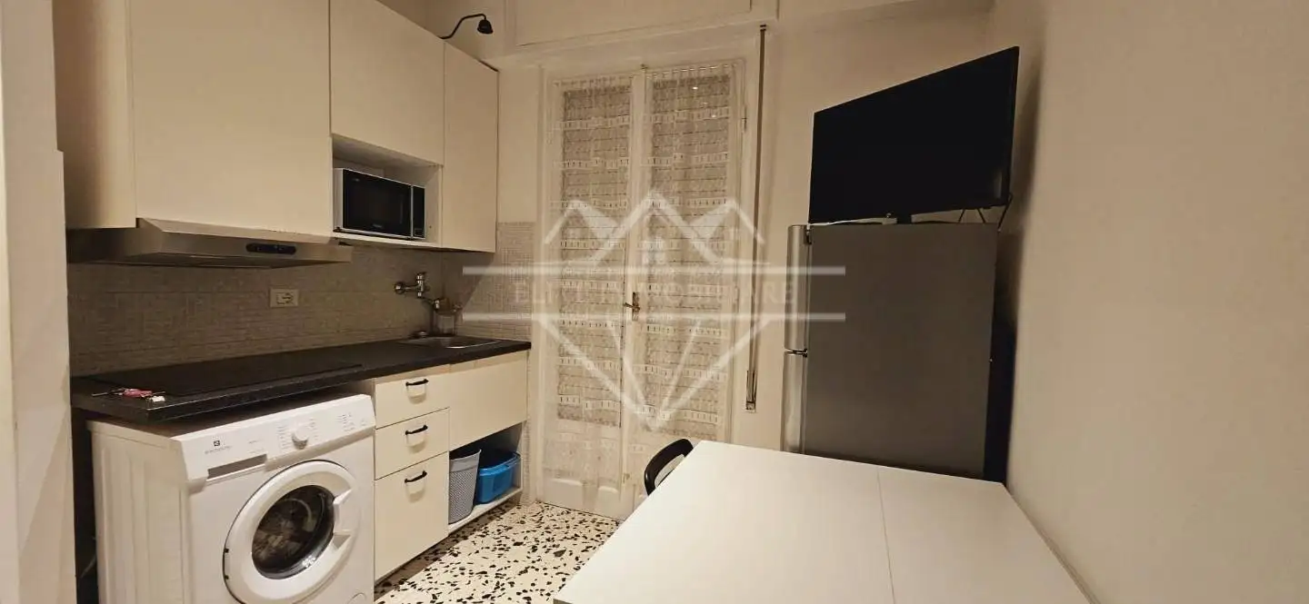 Bilocale via Bassagrande,, Marina di Carrara, Carrara - foto 3