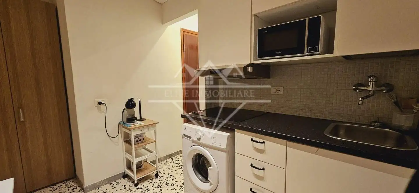 Bilocale via Bassagrande,, Marina di Carrara, Carrara - foto 4