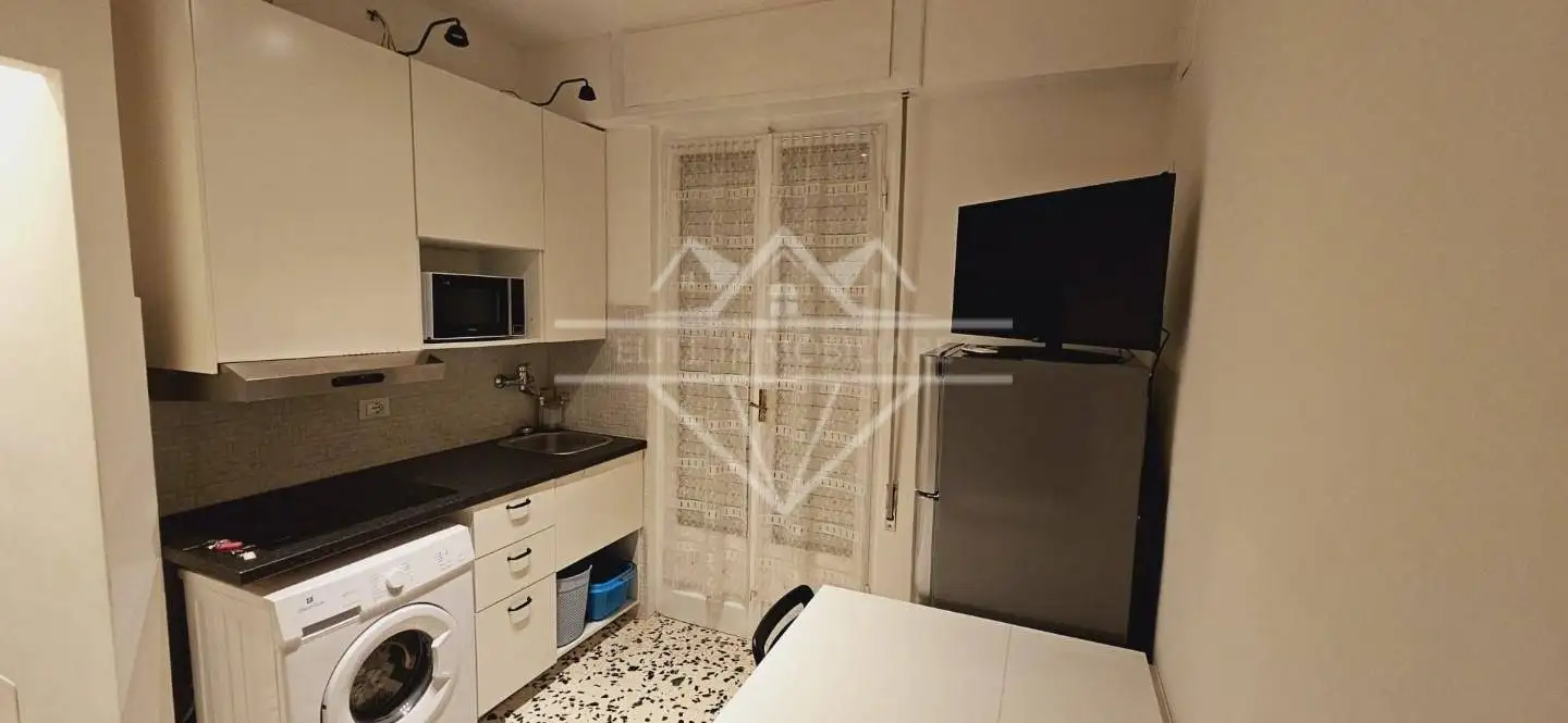 Bilocale via Bassagrande,, Marina di Carrara, Carrara - foto 5