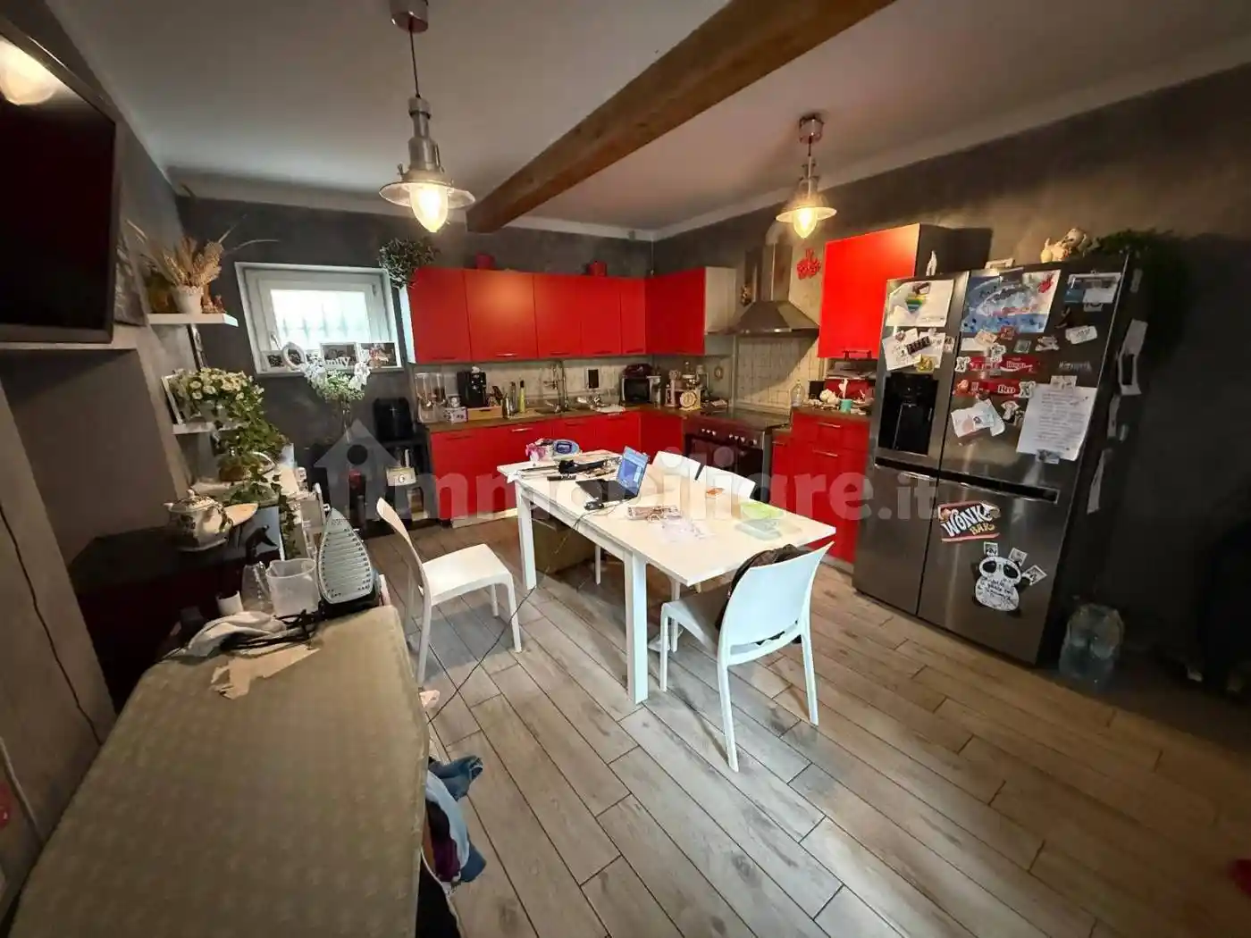 Terratetto unifamiliare via Gamondio 103, Castellazzo Bormida - foto 3