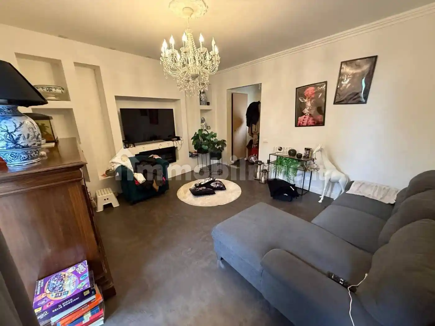 Terratetto unifamiliare via Gamondio 103, Castellazzo Bormida - foto 4