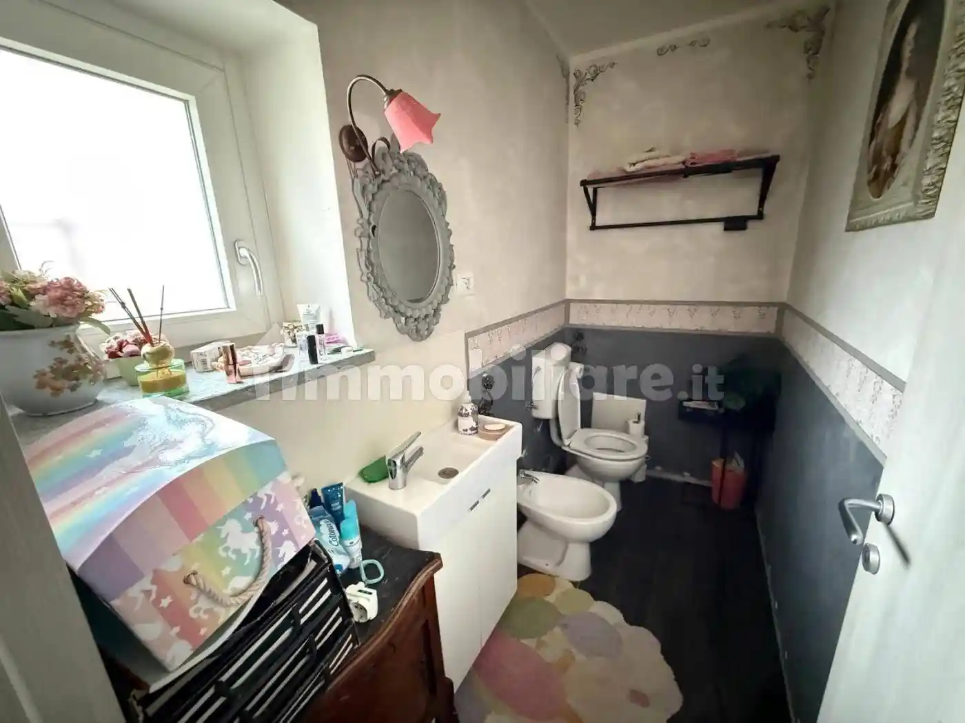 Terratetto unifamiliare via Gamondio 103, Castellazzo Bormida - foto 5