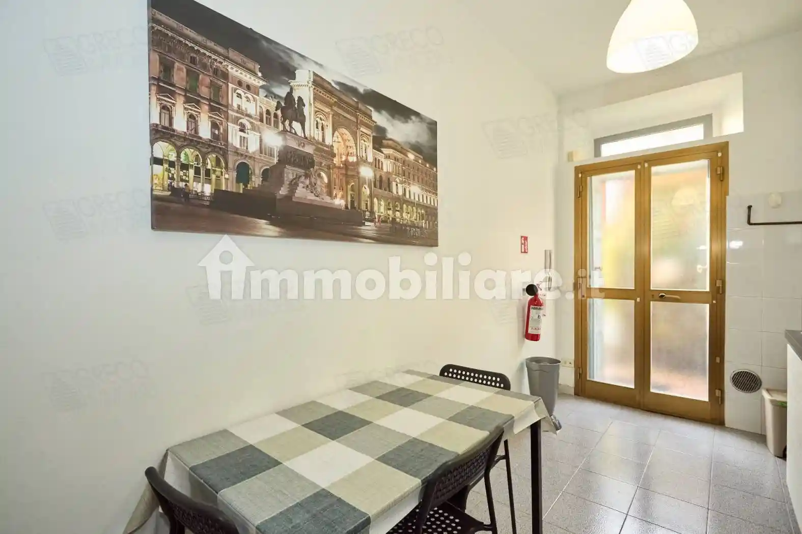 Bilocale viale Monza 237, Precotto, Milano - foto 3