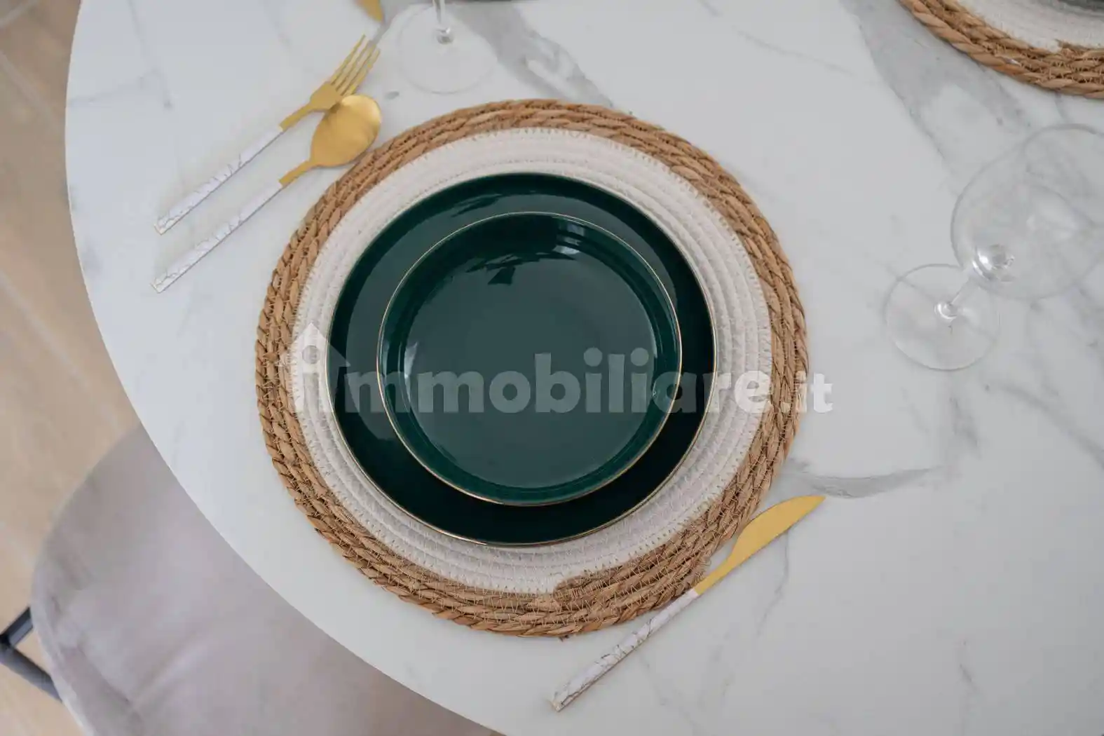 Monolocale via Gianfranco Zuretti, 75, 20125 Milano Italia, Cascina dei Pomi, Milano - foto 3