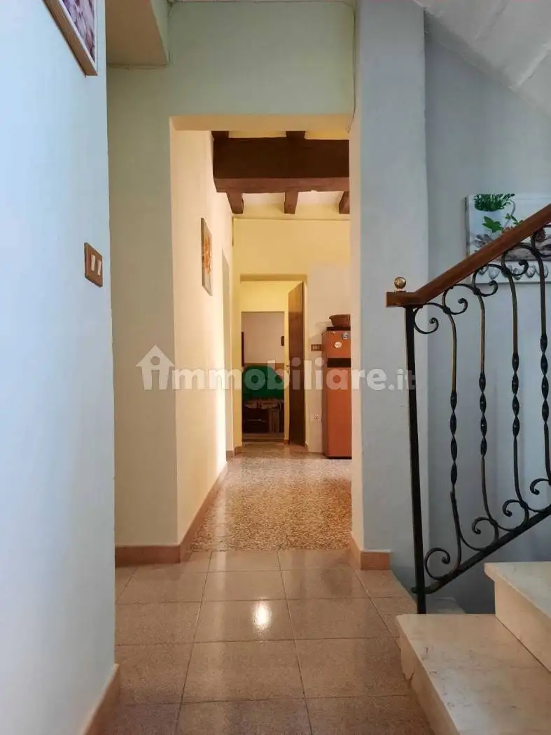 Villa bifamiliare via Emilia 19, Roveleto, Cadeo - foto 3