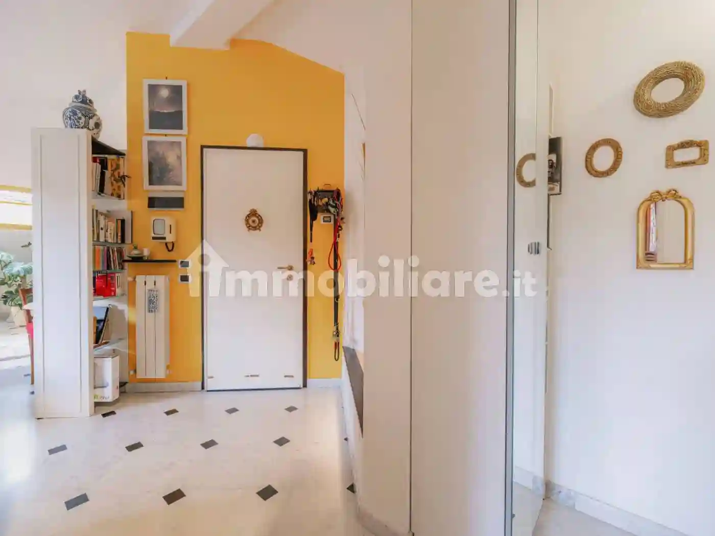 Attico - Mansarda - foto 2