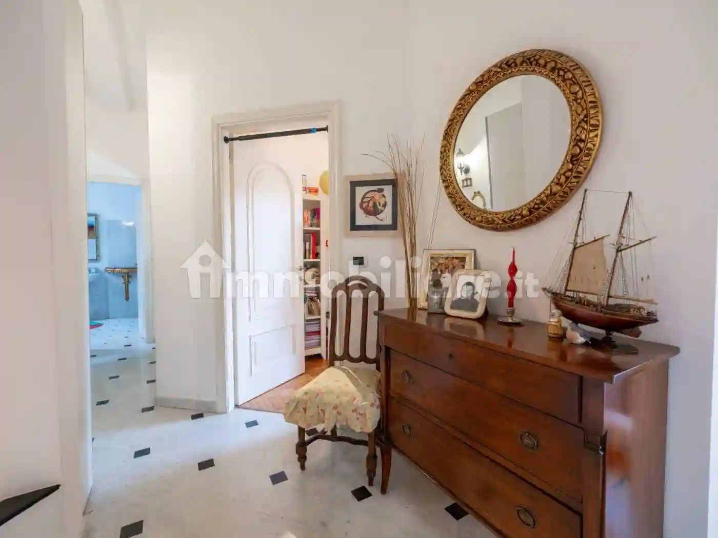 Attico - Mansarda - foto 3